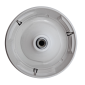 Часть Корпуса (Основа чаши блендера) Panasonic AVE86-219-W4